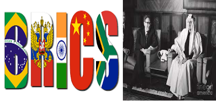 BRICS – Series – Part 2